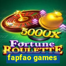 fapfao games